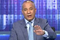 الإعلامي أحمد موسى