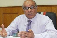 أحمد عبد العال