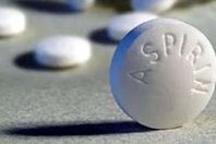 اسبرين