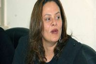 المخرجة كاملة أبو ذكري