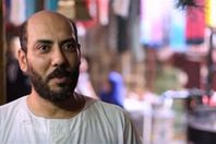 صورة من الفيديو