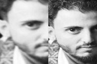 الفنان اليمني الراحل