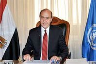 كامل الوزير