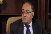 سامي مغاوري