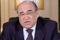 مصطفي الفقي