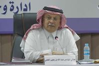 عبدالله المعلمى