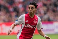 عبد الحق نوري
