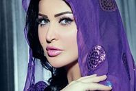 جومانة مراد