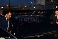 صورة من الفيديو