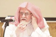 محمد السعيدي