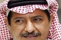 محمد آل الشيخ