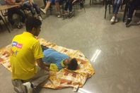 بينا مصر بكرة احلي