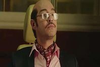 ولد الغلابة