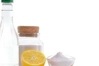 ازالة الدهون