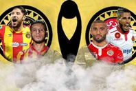 الترجى والوداد