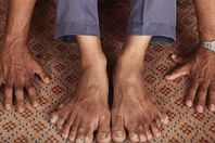 موسوعة جينيس