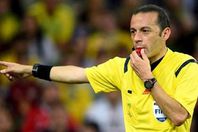 جونيت شاكير