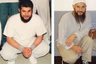 حميدان التركي