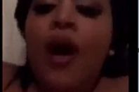 رنين البصري