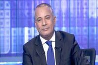 الإعلامي أحمد موسي