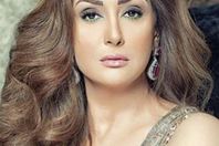 غادة عبد الرازق