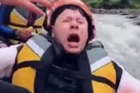 رضا مه رامز