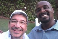 السفير الإيطالي