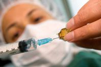 مبطلات الصيام