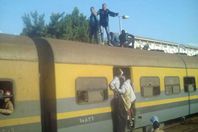 صورة من الفيديو