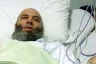 الداعية محمد حسان