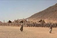 غزوة بدر.. أسوأ نهاية لـ"أبي لهب" مات بالفيروس القاتل