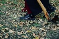 تفوق الخيال.. 10 سنوات زواج مع قاتل طفلها وتذبحه بهذه الحيلة