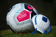 الدوري الإنجليزي