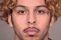 زكريا أدريان كافاسوس