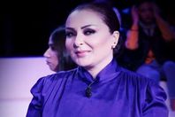 عربية حمادي