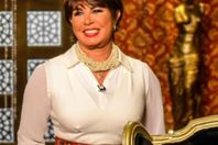 نجوى إبراهيم