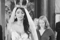 فايزة المطيري