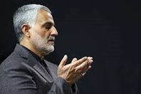 الجزيرة في ورطة بسبب تمجيد قاسم سليماني