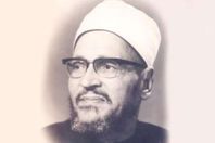 عبد الحليم محمود