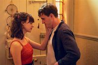 مشاهد «العري» على «BBC»