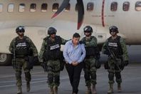 مويسيس إسكاميلا ماي