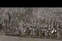 فتح مكة.. القبض على كاتب الوحي بعد ردته "لن تتخيل نهايته"