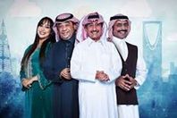 أحد أبطال " مخرج 7" يكشف سبب توقفه.. والقصبي يرد بهذه المفاجأة