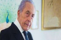 الشاذلي القليبي