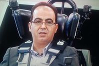 أبو المعاطي زكي