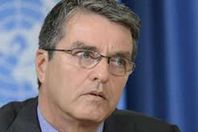 روبرتو أزيفيدو