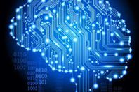 الذكاء الإصطناعي