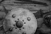 22 رمضان .. أول معركة استطلاعية في تاريخ الإسلام  "ماذا فعل أبو جهل"