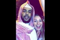 عبدالرحمن المطيري