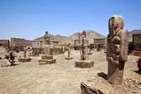 في مثل هذا اليوم..  قصة مثيرة عن هدم اللات في رمضان